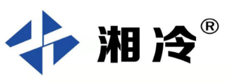 米兰体育·官方端app网站登入-米兰(中国)